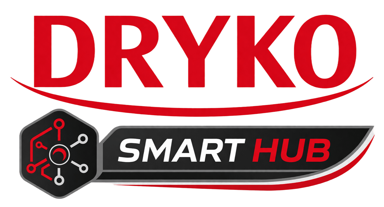 SmartHub
